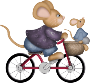 https://lenickpromotions.co.za/wp-content/uploads/2022/07/png-transparent-bicycle-mickey-mouse-bicycle-sport-bicycle-sports-equipment-300x276.png